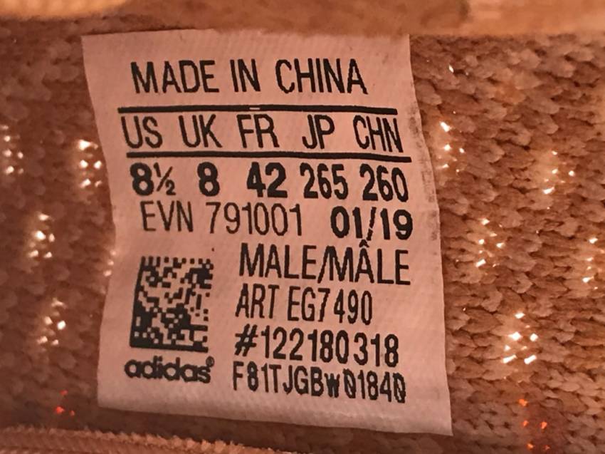 1562071415703.jpg