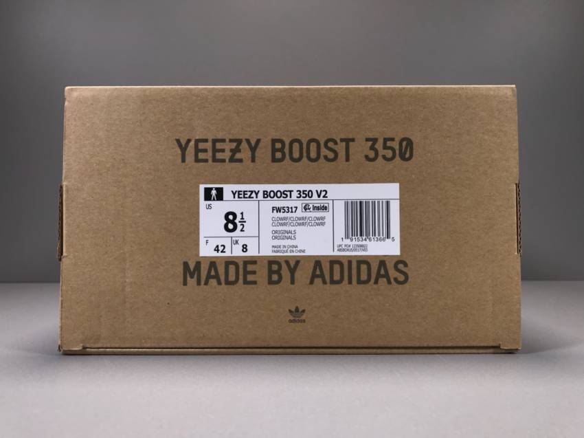 1565775685709.jpg