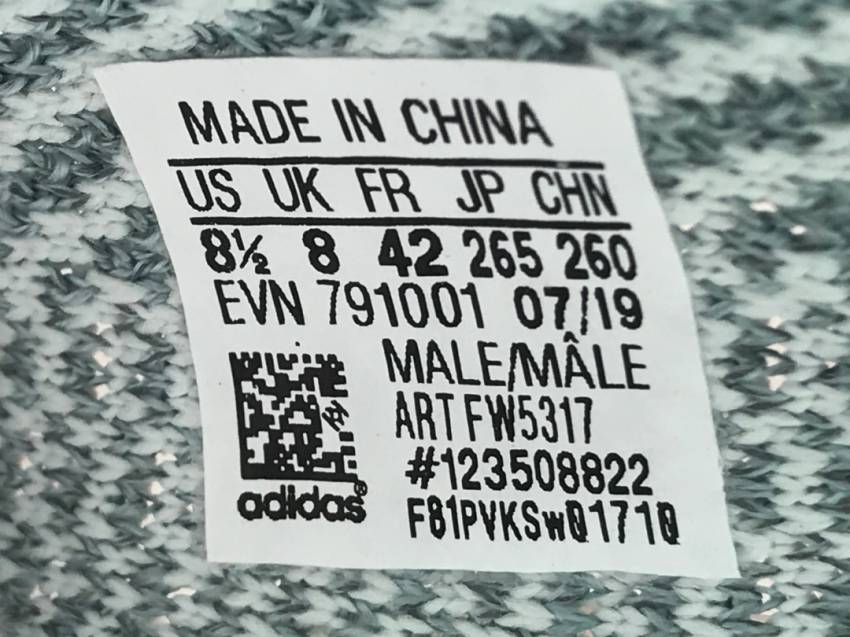 1565775685744.jpg