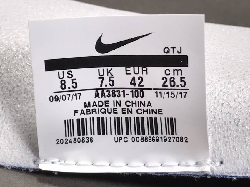 1562056500021.jpg
