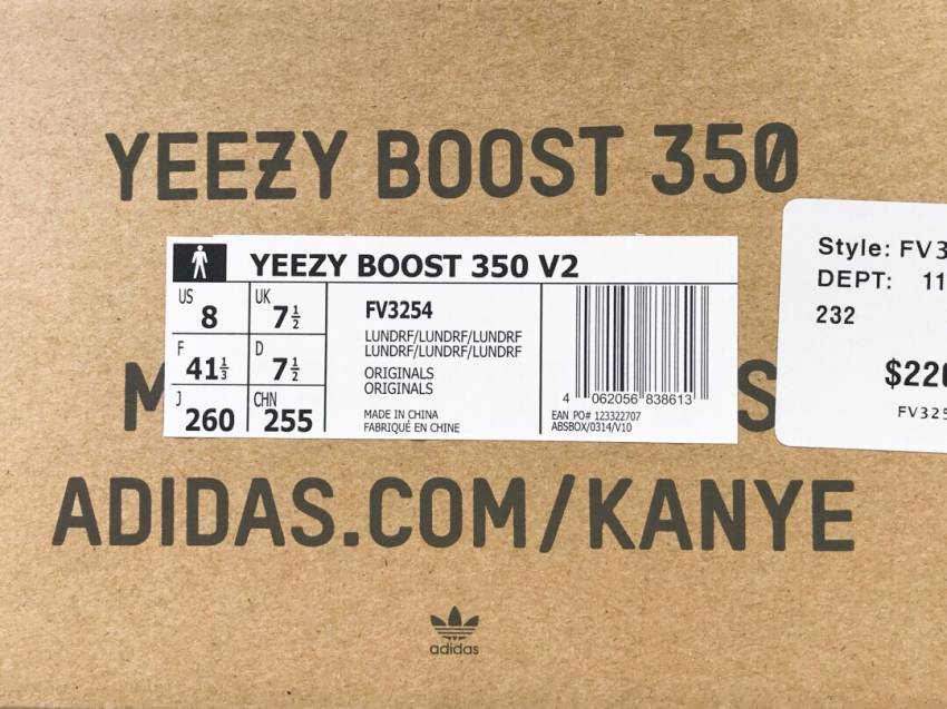 1562141852477.jpg