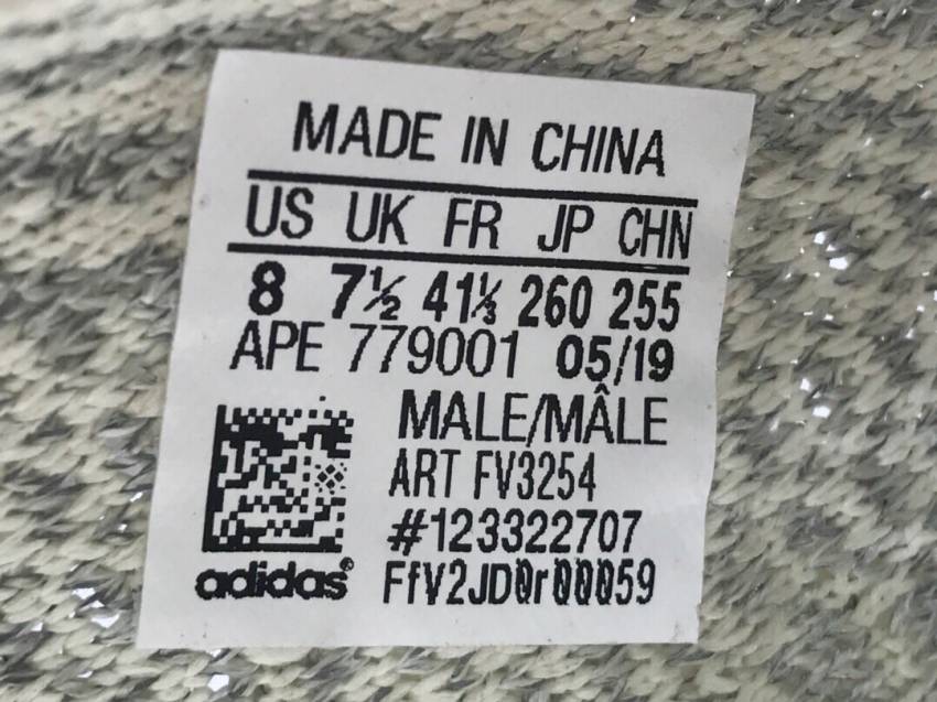 1562141852537.jpg
