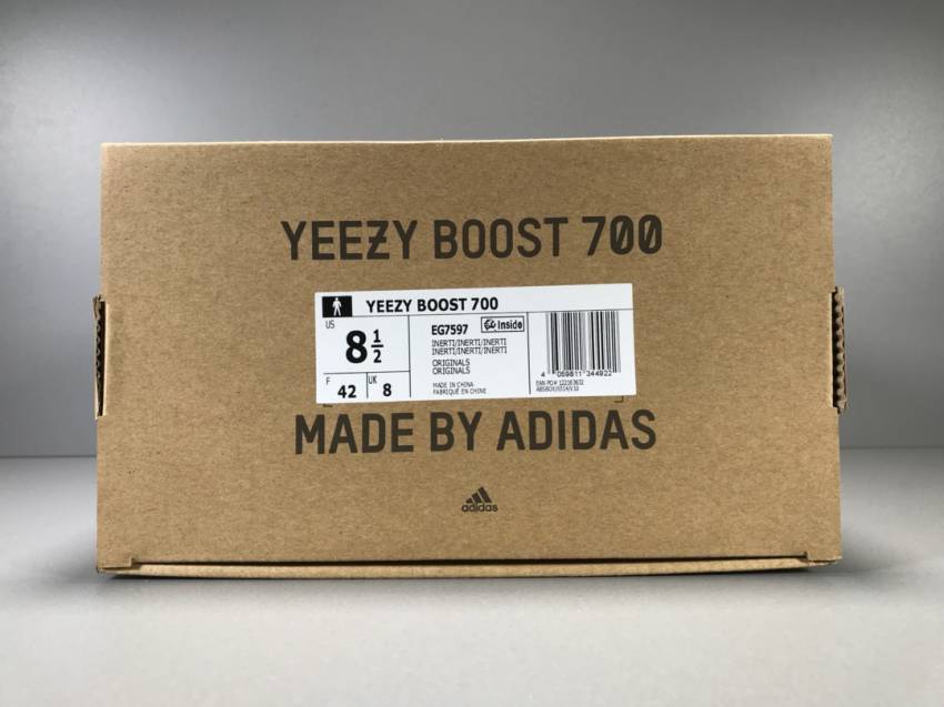 1562069132216.jpg