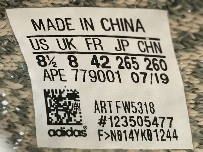 1565775634432.jpg