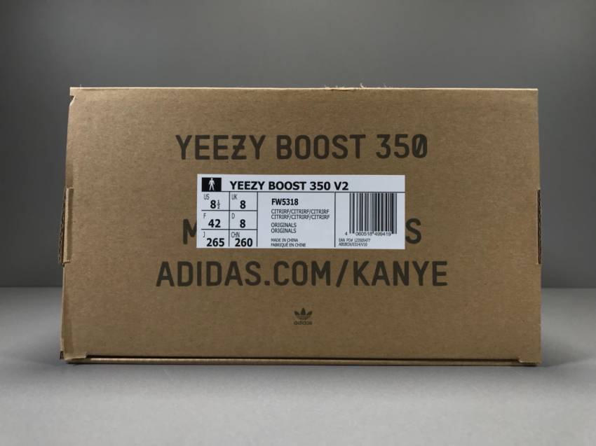 1565775634386.jpg