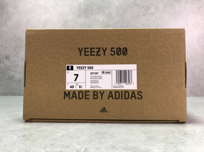 1562061391197.jpg