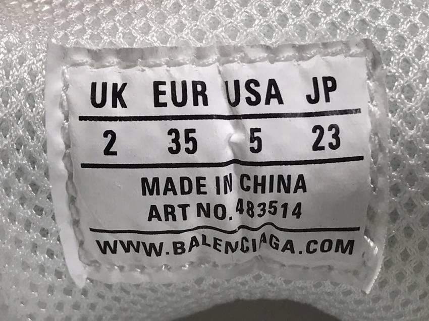 1562071324789.jpg