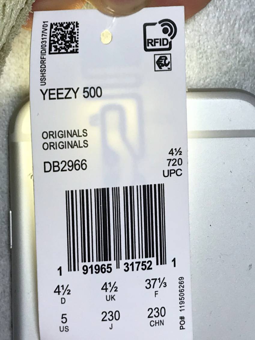 1562061378426.jpg