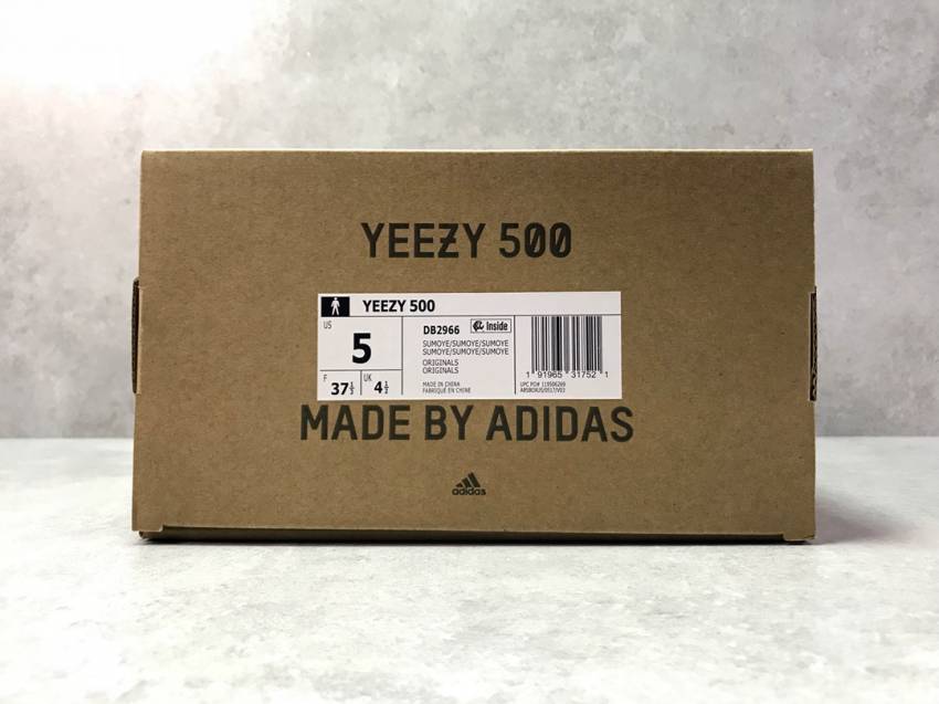 1562061378373.jpg