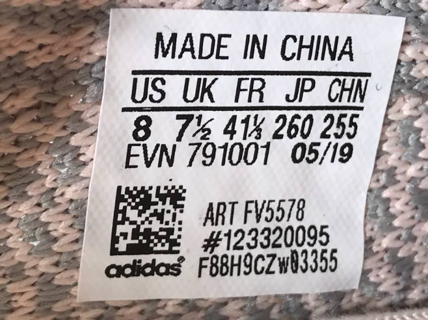 1562141828944.jpg