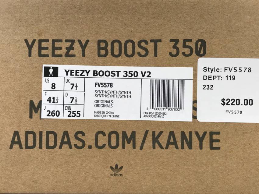 1562141828896.jpg
