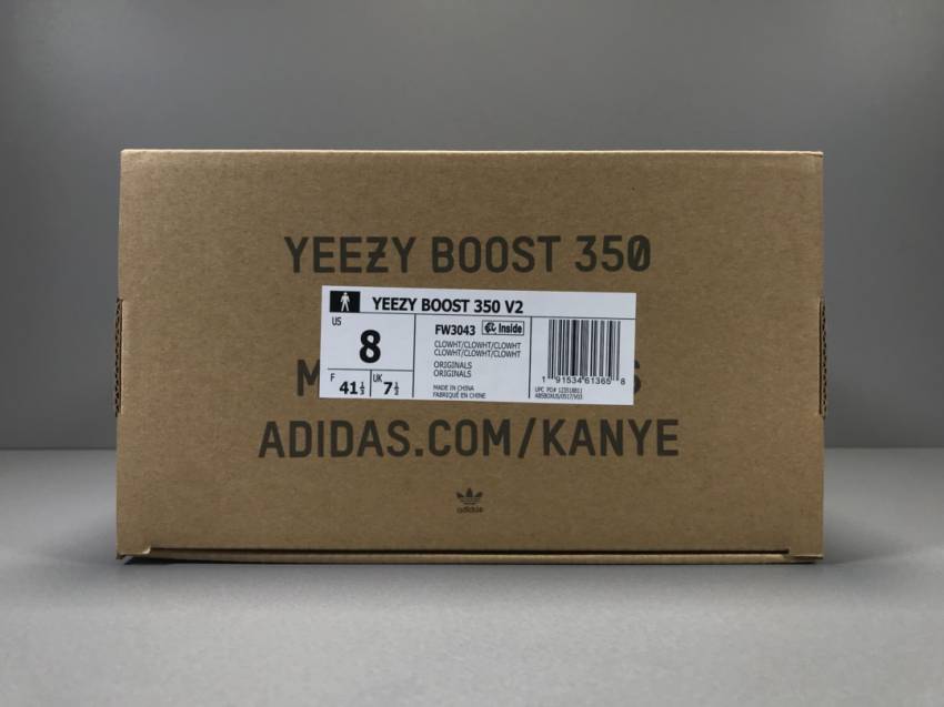 1565775373264.jpg
