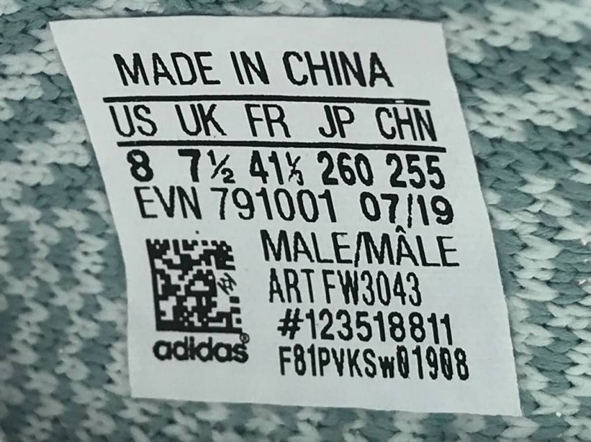 1565775373326.jpg