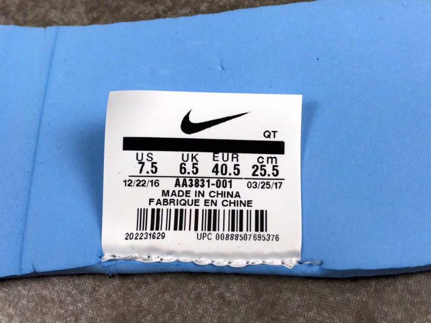 1562056490414.jpg