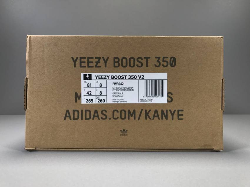1565775367152.jpg