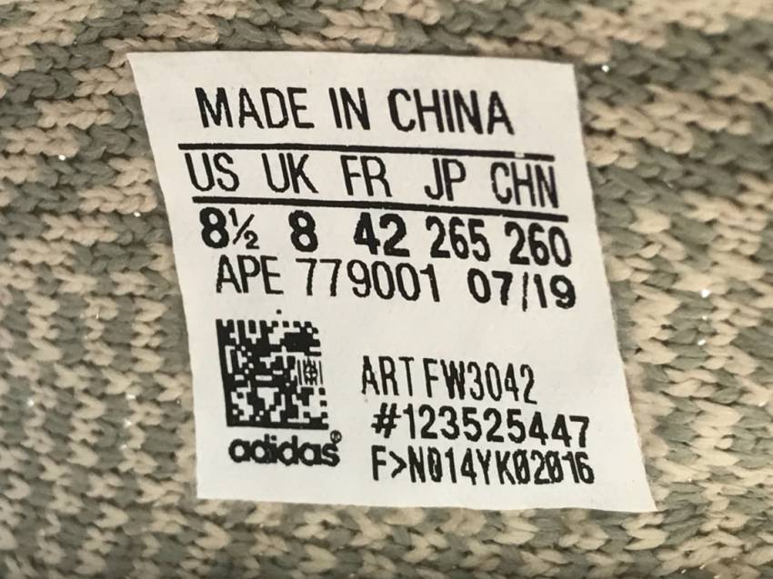 1565775367219.jpg