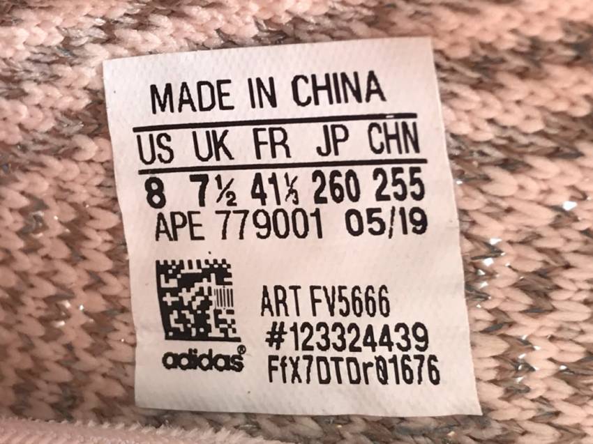 1562138968075.jpg
