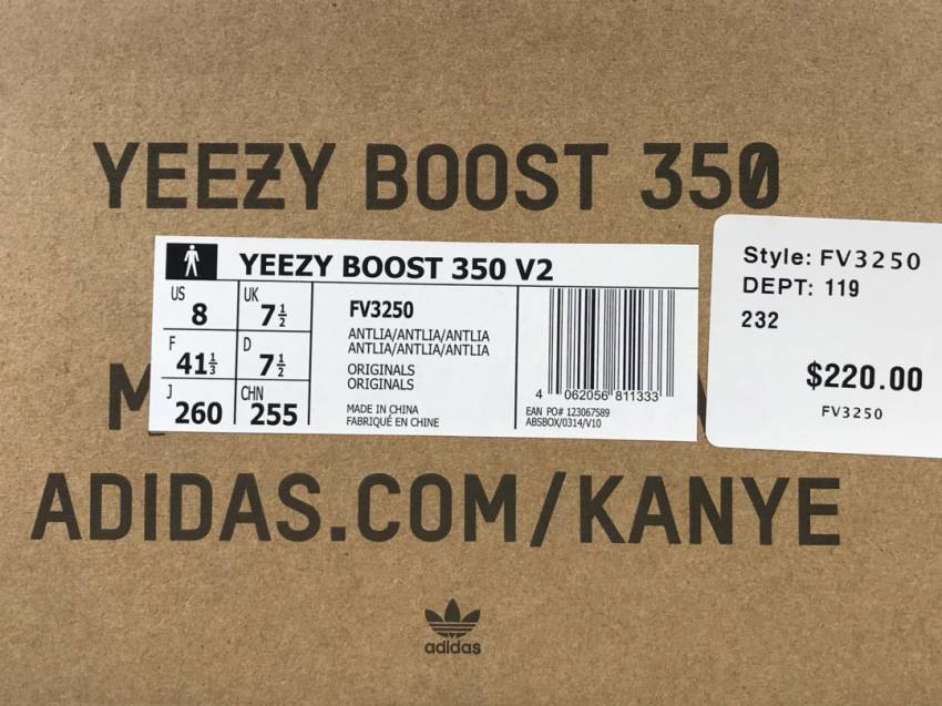 1562141815421.jpg