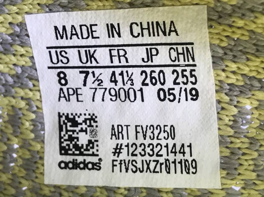 1562141815747.jpg