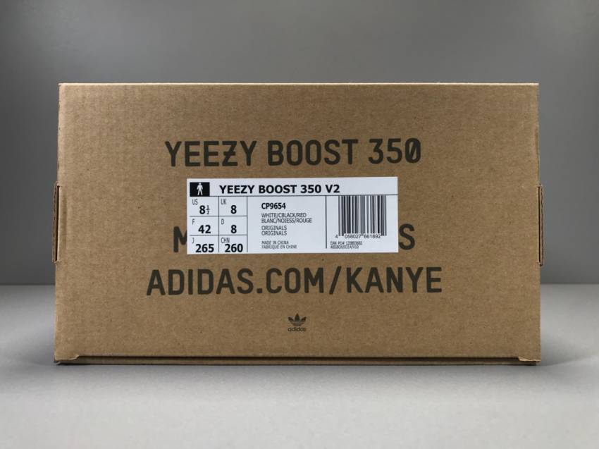 1565775360737.jpg