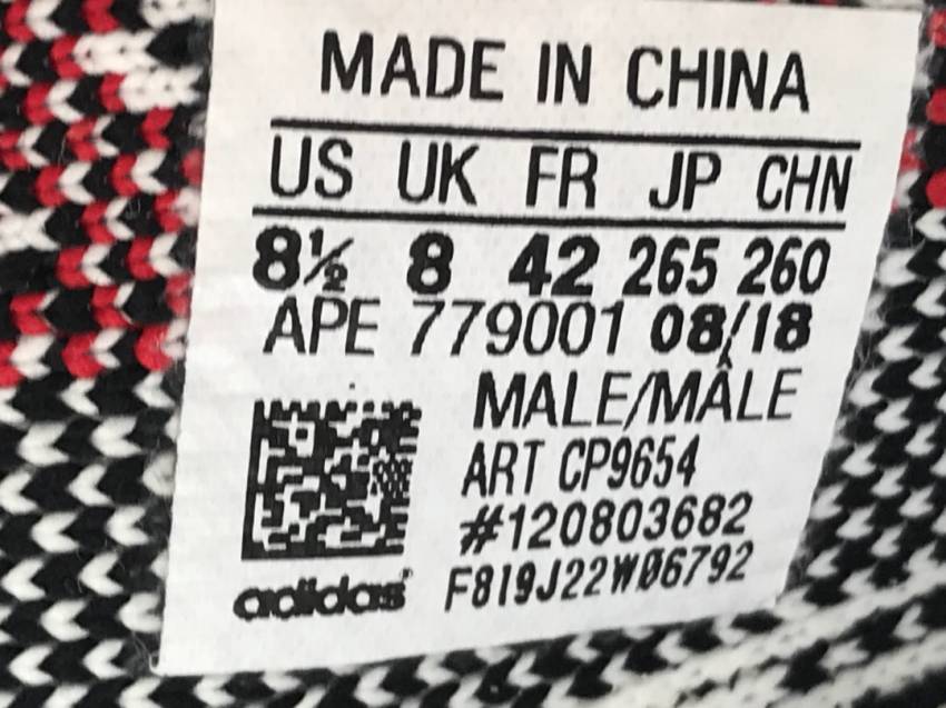 1565775360780.jpg