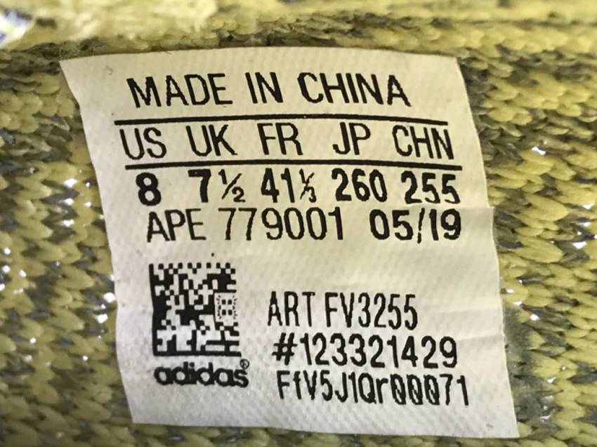 1562138955153.jpg