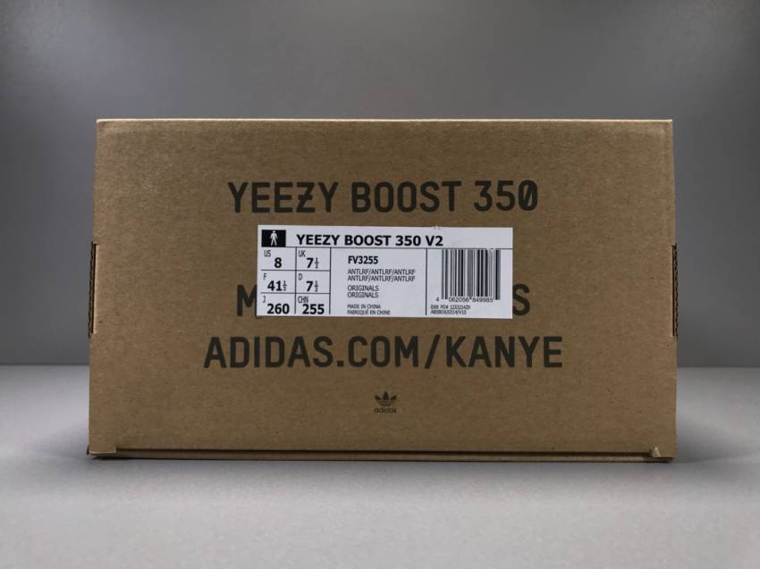 1562138955086.jpg