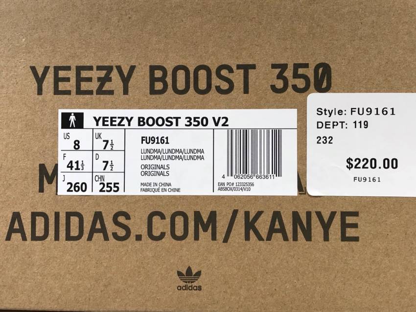 1562141791305.jpg