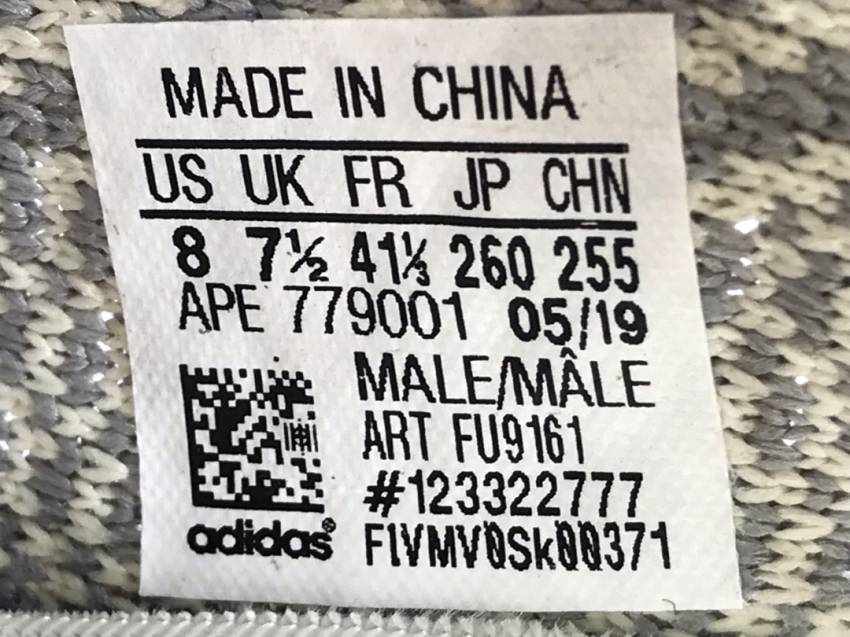 1562141791359.jpg