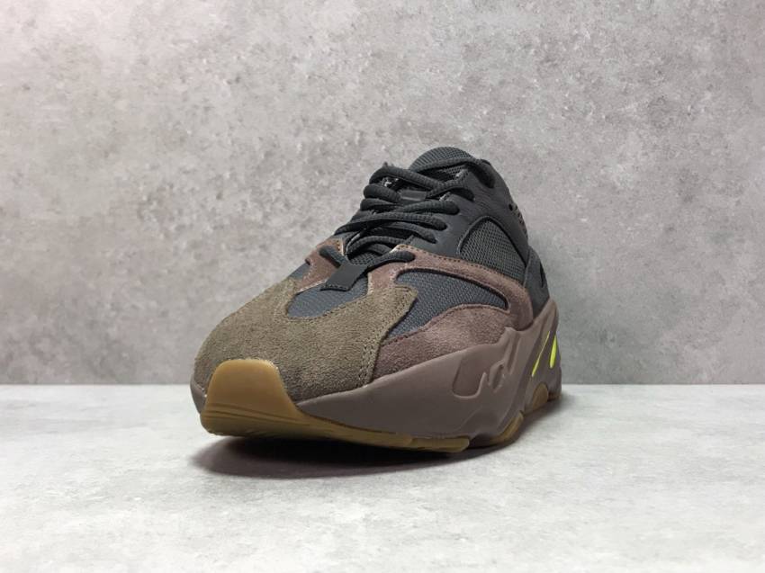 G5 yeezy700 boost 棕色 (4).jpg