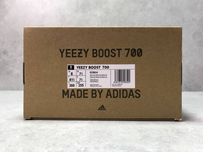 G5 yeezy700 boost 棕色 (1).jpg