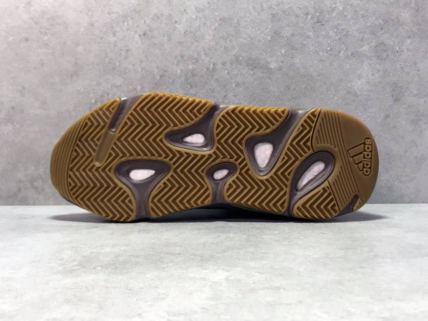 G5 yeezy700 boost 棕色 (5).jpg