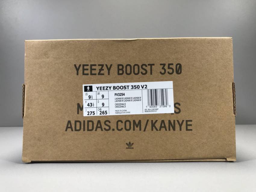 1562141670201.jpg