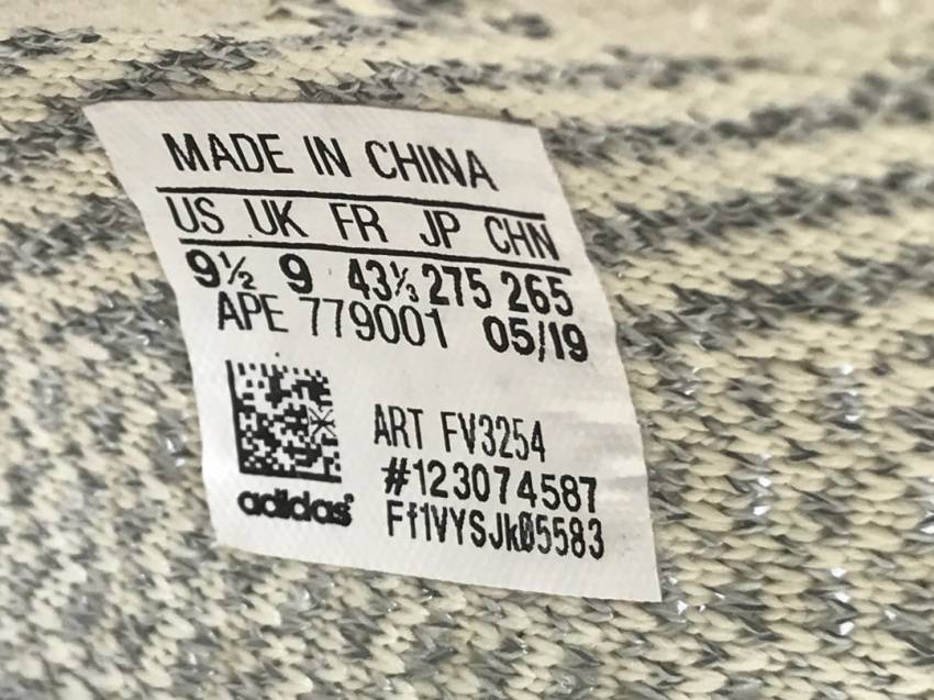 1562141670249.jpg