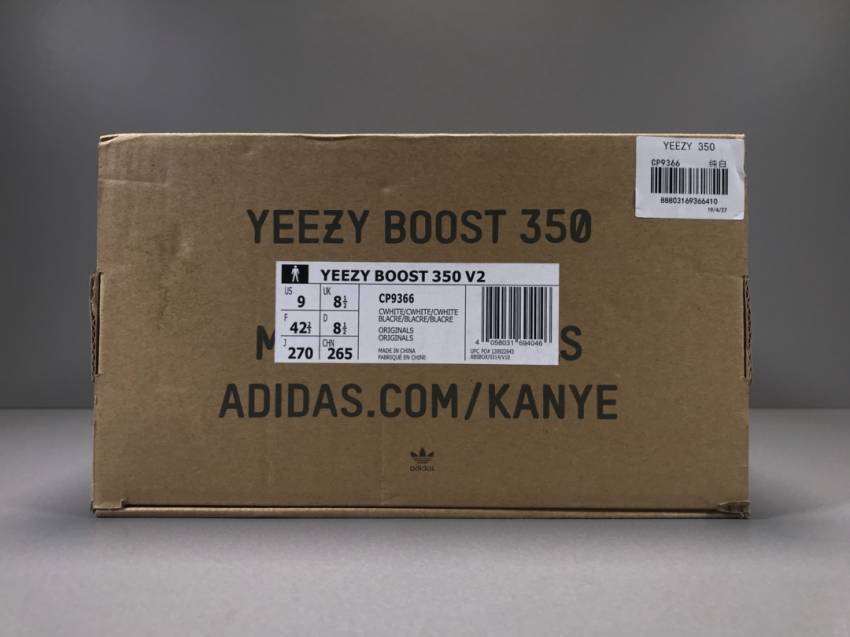 1565775355050.jpg