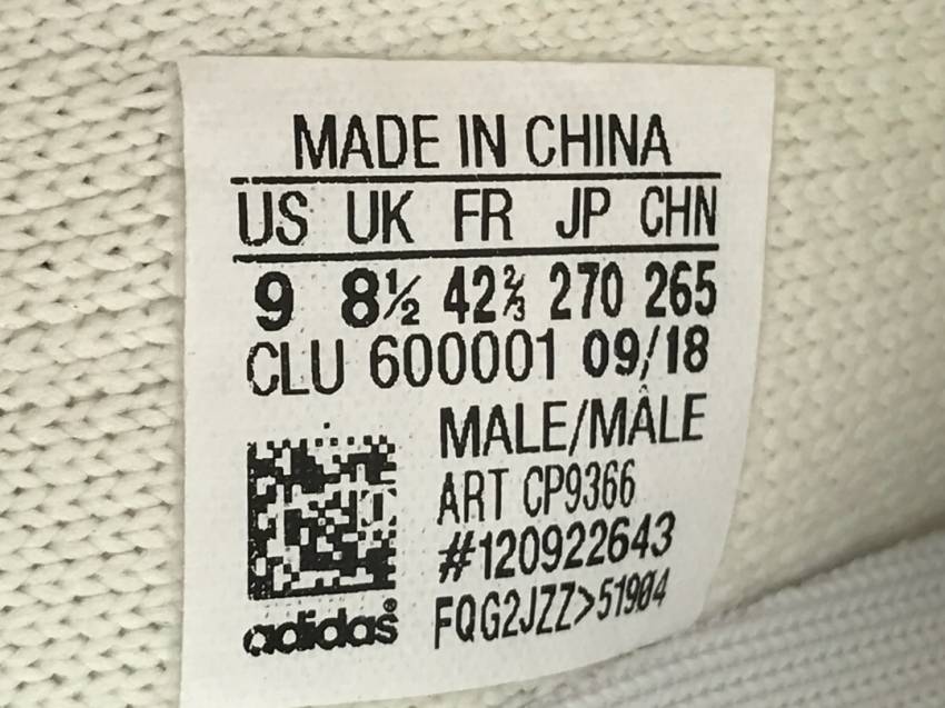 1565775355125.jpg