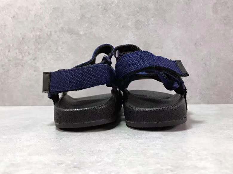WeChat Image_20180802174830.jpg