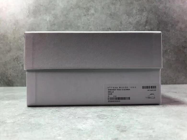 WeChat Image_20180802175049.jpg