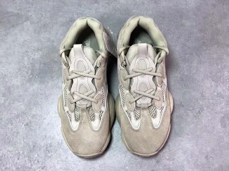 WeChat Image_20180802174954.jpg