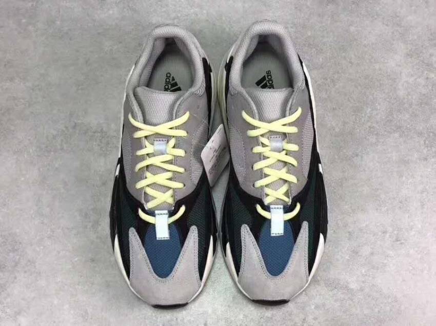 WeChat Image_20180803022138.jpg