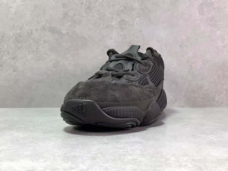 WeChat Image_20180802174922.jpg