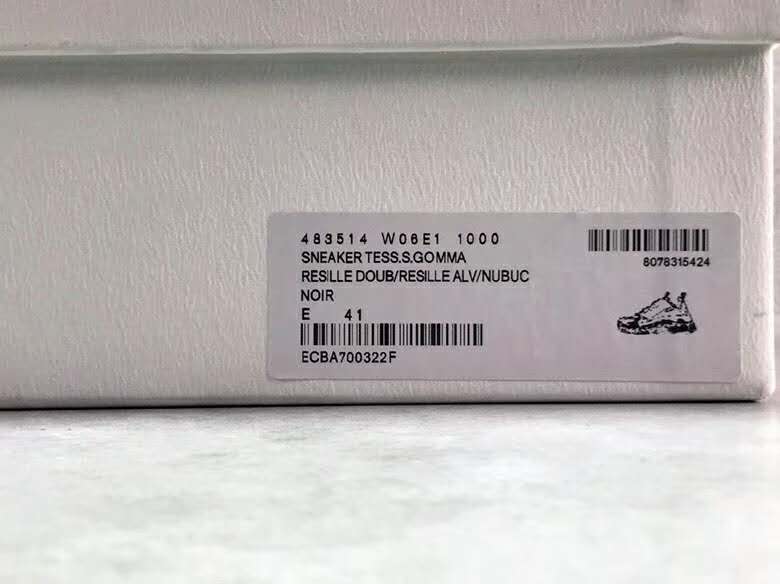WeChat Image_20180802174903.jpg