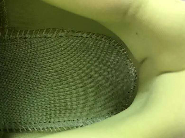 WeChat Image_20180802174945.jpg