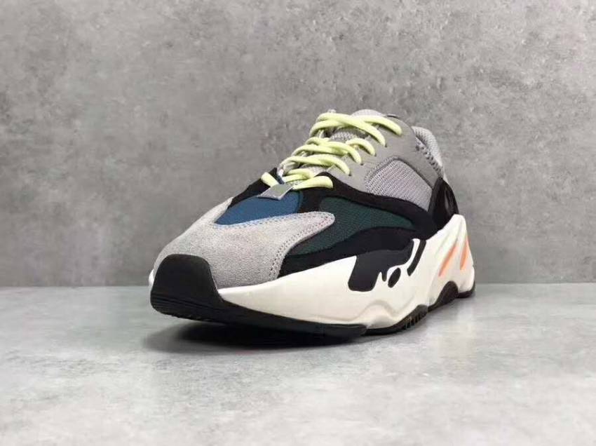 WeChat Image_20180803022153.jpg