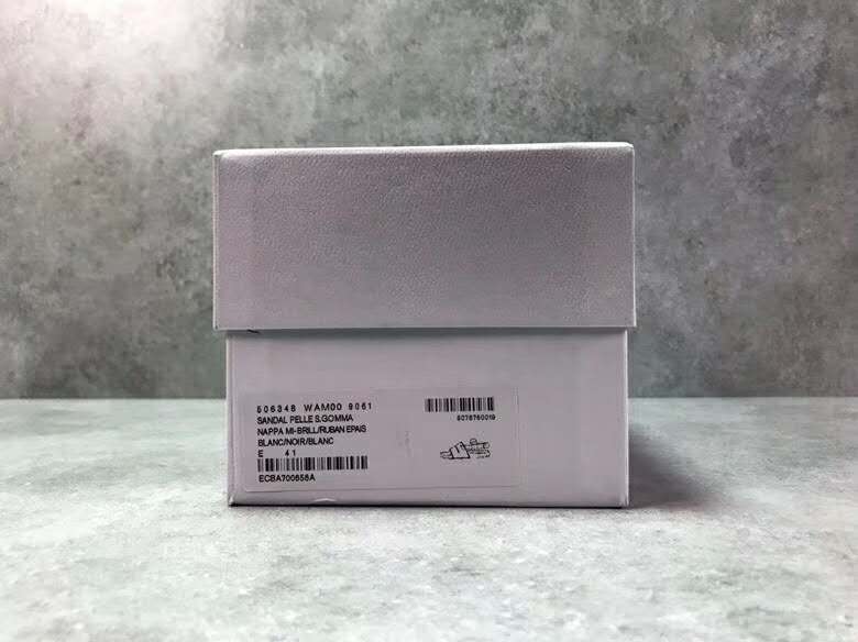 WeChat Image_20180802174846.jpg