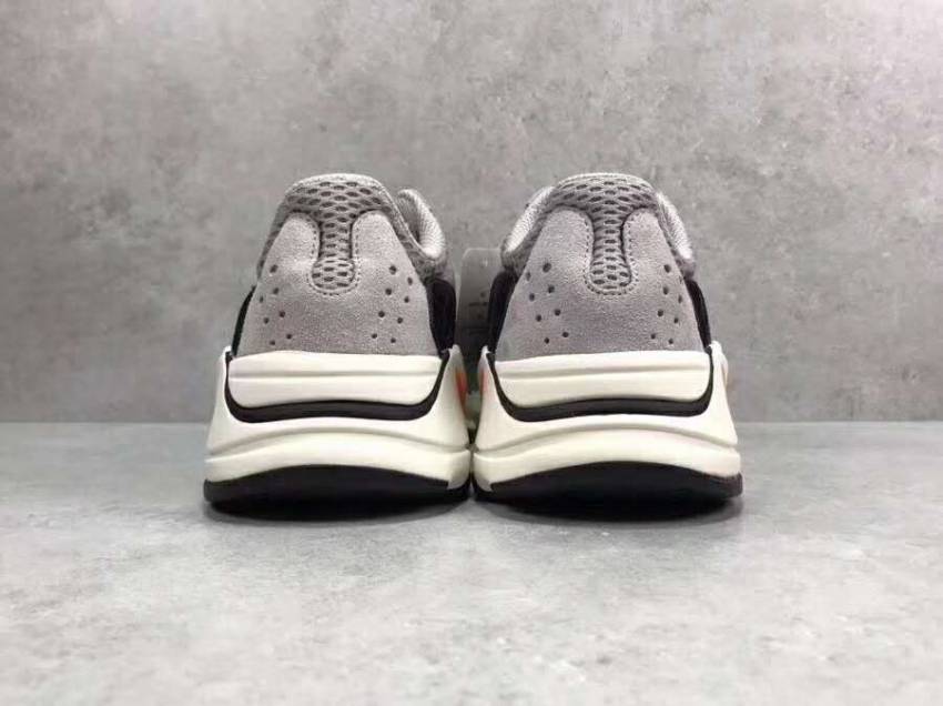 WeChat Image_20180803022149.jpg