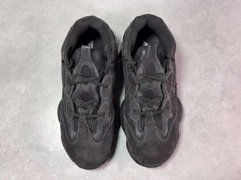 WeChat Image_20180802174917.jpg