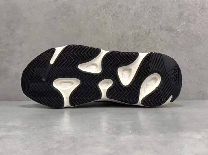 WeChat Image_20180803022151.jpg