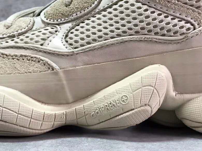 WeChat Image_20180802175004.jpg