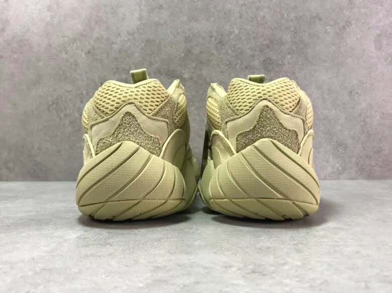 WeChat Image_20180802174936.jpg